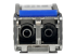 StarTech.com Cisco GLC-LH-SM-kompatibel SFP-sändtagarmodul - Vänster sida