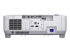 Epson EB-PU2120W - 3LCD-projektor - Tillbaka