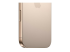 Apple iPhone 16 Pro Max - Närbild