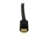 StarTech.com 1,8 m Mini DisplayPort till DVI-kabel - Närbild