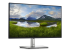 Dell P2425H - LED-skärm - Vänster vinkel
