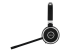 Jabra Evolve 65 MS stereo - Höger sida