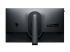 Alienware AW2524HF - LED-skärm - Närbild