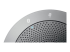 Jabra SPEAK 510 UC - VoIP stationär högtalartelefon - Närbild