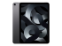 Apple 10.9-inch iPad Air Wi-Fi + Cellular - Flera vinklar