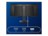 Philips B Line 346B1C - 