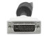 StarTech.com 5m DVID Dual Link Cable M/M - Närbild