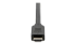 StarTech.com 10 m HDMI 2.0-kabel - Närbild