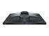 Alienware AW2524HF - LED-skärm - Undersidan