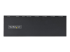 StarTech.com 4-Port HDMI Splitter, 4K 60Hz HDMI 2.0 Video, 1 In 4 Out HDMI Splitter, 4K HDMI Splitter w/Built-in Scaler, 3.5mm/Optical Audio Port, Durable Metal Housing, HDR/HDCP - Ovansidan
