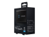Samsung T7 Touch MU-PC1T0K - Höger vinkel
