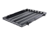 StarTech.com Server Rack Shelf - Vänster vinkel