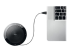 Jabra SPEAK 510 for PC - Framsidan