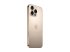 Apple iPhone 16 Pro Max - Tillbaka