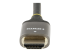StarTech.com 5 m HDMI 2.1-kabel 8K - Närbild
