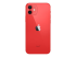 Apple iPhone 12 - (PRODUCT) RED - Tillbaka