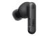 Dell Pro Plus Earbuds - Framsidan
