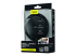 Jabra SPEAK 510+ MS - Högtalartelefon (handsfree) - Höger vinkel