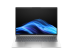 HP ProBook 4 G1i Notebook AI - Framsidan