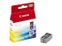 Canon CLI-36 Color - 12 ml - 