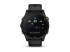 Garmin Forerunner 255 Music - Framsidan