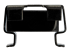 StarTech.com 10-32 Cage Nuts - Vänster sida