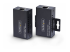 StarTech.com HDMI Extender Over CAT5e/6 Kit, 4K 60Hz, Up to 200ft (60m) - Ovansidan