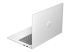 HP ProBook 440 G11 Notebook - Tillbaka