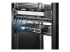 StarTech.com 2-Pack 1U Server Rack Shelf, Vented, 44lb Capacity, 16" Deep (CABSHELF116V2PK) - Höger vinkel