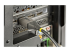 StarTech.com 5 m VESA-certifierad DisplayPort 1.4-kabel - Närbild