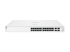 HPE Networking Instant On 1930 24G Class4 PoE 4SFP/SFP+ 370W Switch - Framsidan