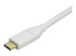 StarTech.com USB-C till Mini DisplayPort-adapter - Närbild