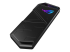ASUS ROG Strix Arion - Höger vinkel