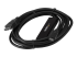 StarTech.com USB C to HDMI Adapter Cable - Höger vinkel