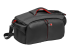 Manfrotto Pro Light CC-193N PL - Vänster vinkel