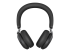 Jabra Evolve2 75 - Headset - Framsidan