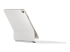 Apple Magic Keyboard - Tillbaka