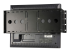 StarTech.com 4U Universal VESA LCD Monitor Mounting Bracket for 19-inch Rack or Cabinet - Höger vinkel