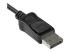 StarTech.com DisplayPort to VGA Adapter - Närbild