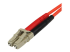 StarTech.com 1m Fiber Optic Cable - Närbild