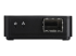 StarTech.com USB 3.0 för fiberoptik-omvandlare - Vänster sida