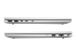 HP ProBook 440 G11 Notebook - Flera vinklar