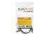 StarTech.com Right Angle USB-C Cable - Framsidan