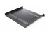 StarTech.com 2-Pack 1U Server Rack Shelf, Vented, 44lb Capacity, 16" Deep (CABSHELF116V2PK) - Tillbaka
