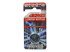 Maxell CR 2032 - Batteri CR2032 - 