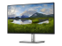 Dell P2425H - LED-skärm - Höger vinkel