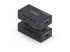 StarTech.com HDMI Extender Over CAT5e/6 Kit, 4K 60Hz, Up to 200ft (60m) - Tillbaka