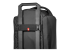 Manfrotto Pro Light CC-193N PL - Närbild
