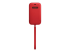 Apple - (PRODUCT) RED - Framsidan