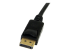 StarTech.com 6ft DisplayPort to VGA Cable – 1920x1200 - Närbild
